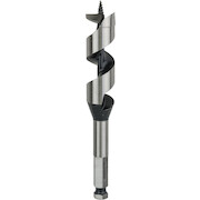 bosch_2608585707