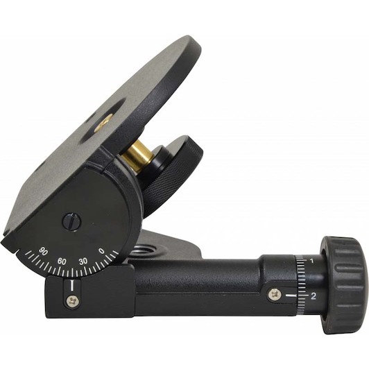 futech_11511_2