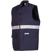 sioen_2578n3ef3b752xl