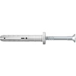 fischer_513702