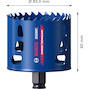 bosch_2608900438_4