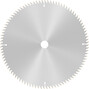 bosch_2608640770_3