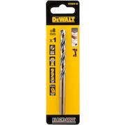 dewalt_dt20526_qz
