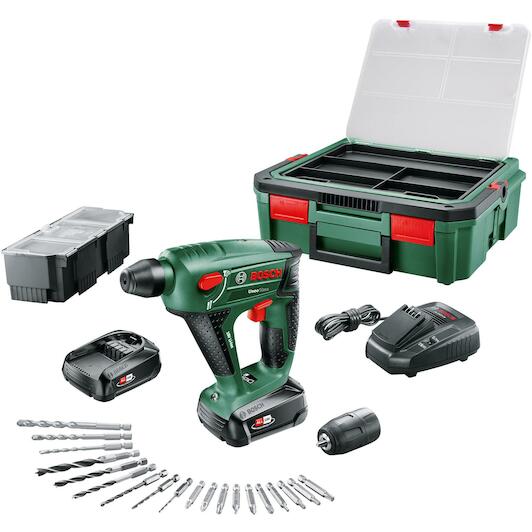 bosch_060395230k