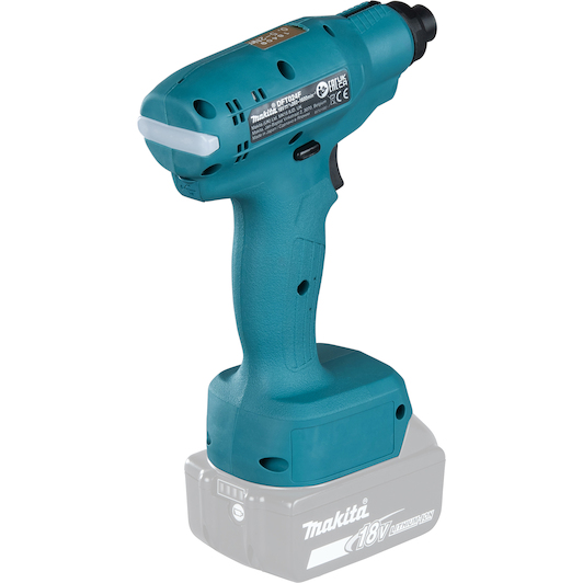 makita_dft024fmz