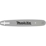 makita_191g44_4