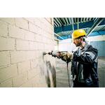 metabo_600713500