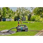 gardena_09050_20