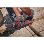 milwaukee_4932492533