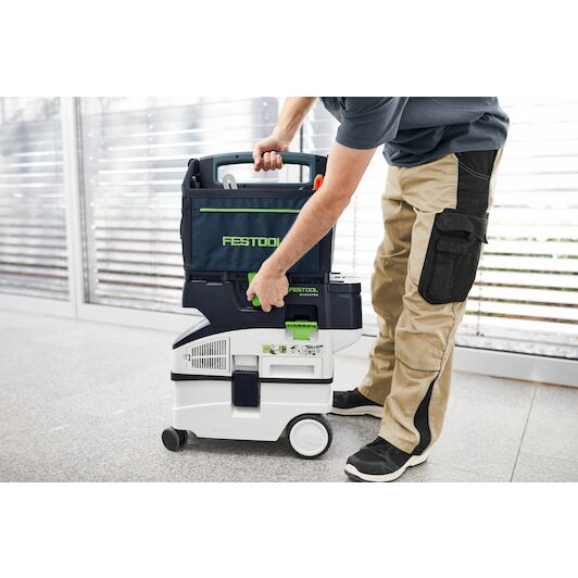 festool_577501_17