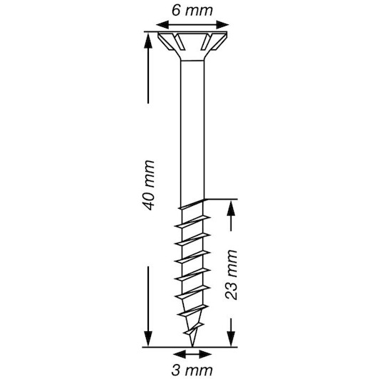 spax_92231000299_4