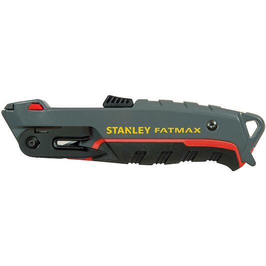 stanley_0_10_242