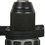 dewalt_dcd996nt_xj_9