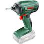 bosch_0603980303