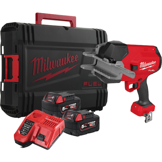 milwaukee_4933498915