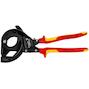 knipex_9536315a_2