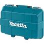 makita_824892_1