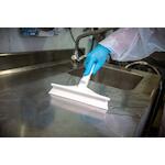 vikan_71255_7