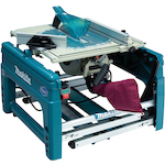 makita_lf1000_3