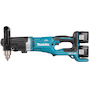 makita_dda460zk