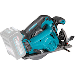 makita_hs012gz01_6