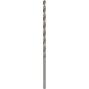 bosch_2608595676