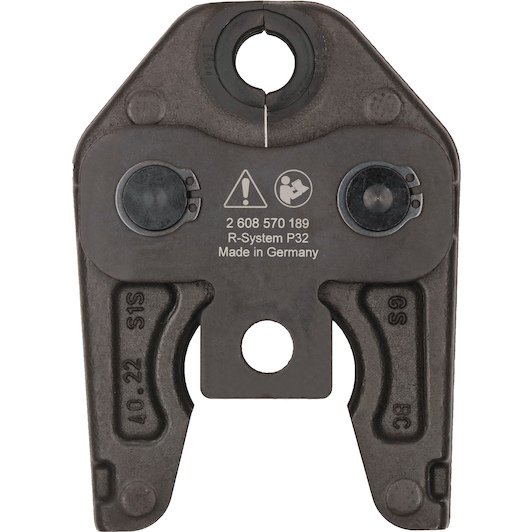 bosch_2608570189_3