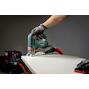 metabo_601110500_2