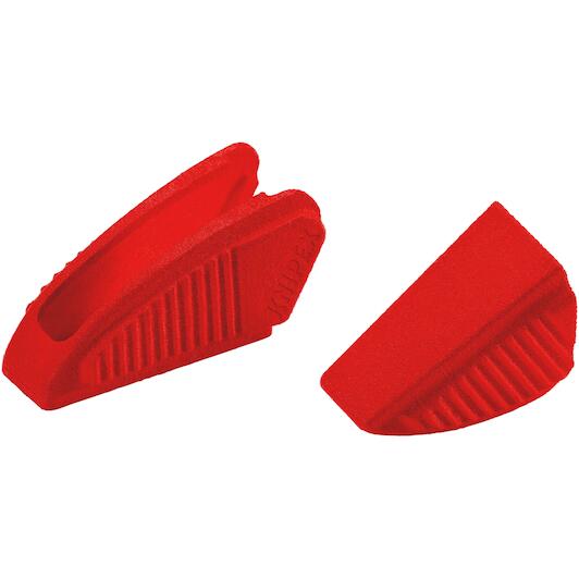 knipex_8609180v01_4