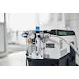 festool_577409