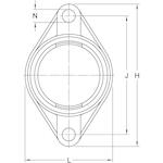 skf_fytbk506_3