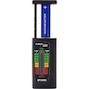 futech_bt3500_7