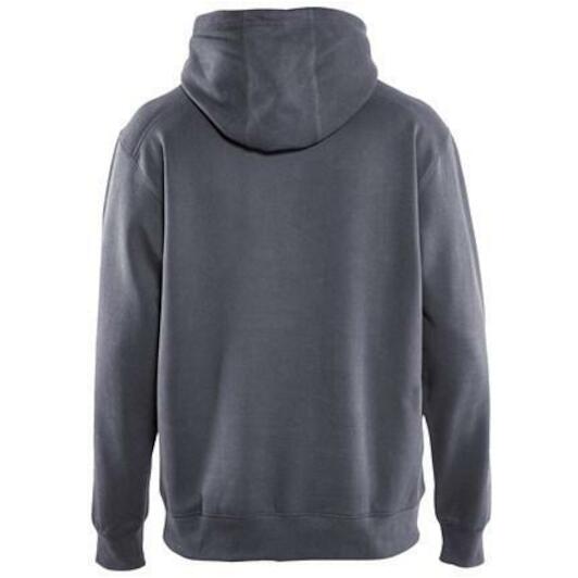 blaklader_339610489400xxxl