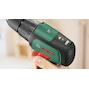bosch_06039b6105