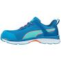 puma_902125873600_42_4