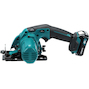 makita_hs301dsmj
