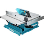 makita_2704n
