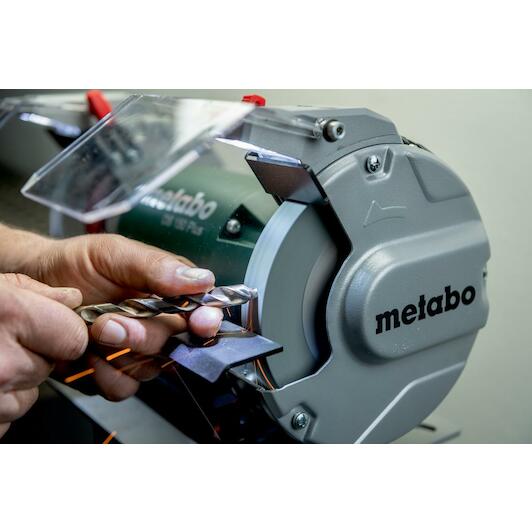 metabo_604160000_5