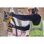 dewalt_dcg200t2_qw