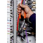 bahco_6222d