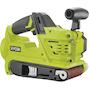 ryobi_5133002916