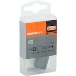bahco_km6750_11_1p