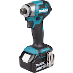 makita_dtd173rtj