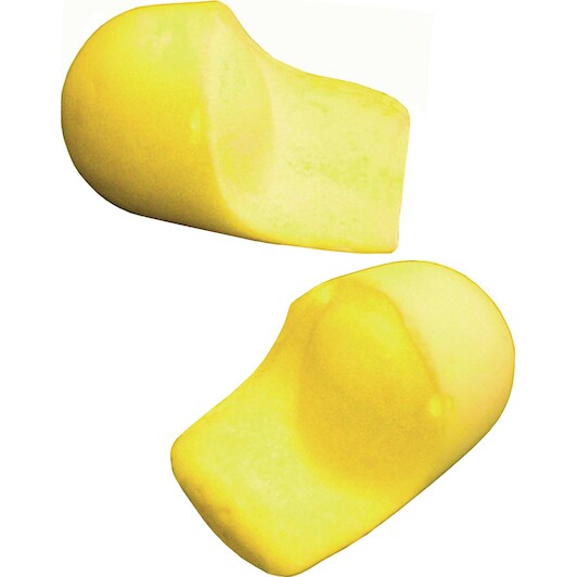 3m_e_a_r_7000052712