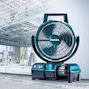 makita_cf001gz_18