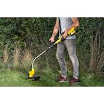 karcher_24440150