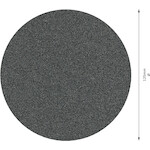 bosch_2608606756_5