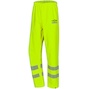 sioen_4740a2ff5fy13xl_2