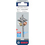 bosch_2608577647_2