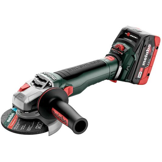 metabo_613057660